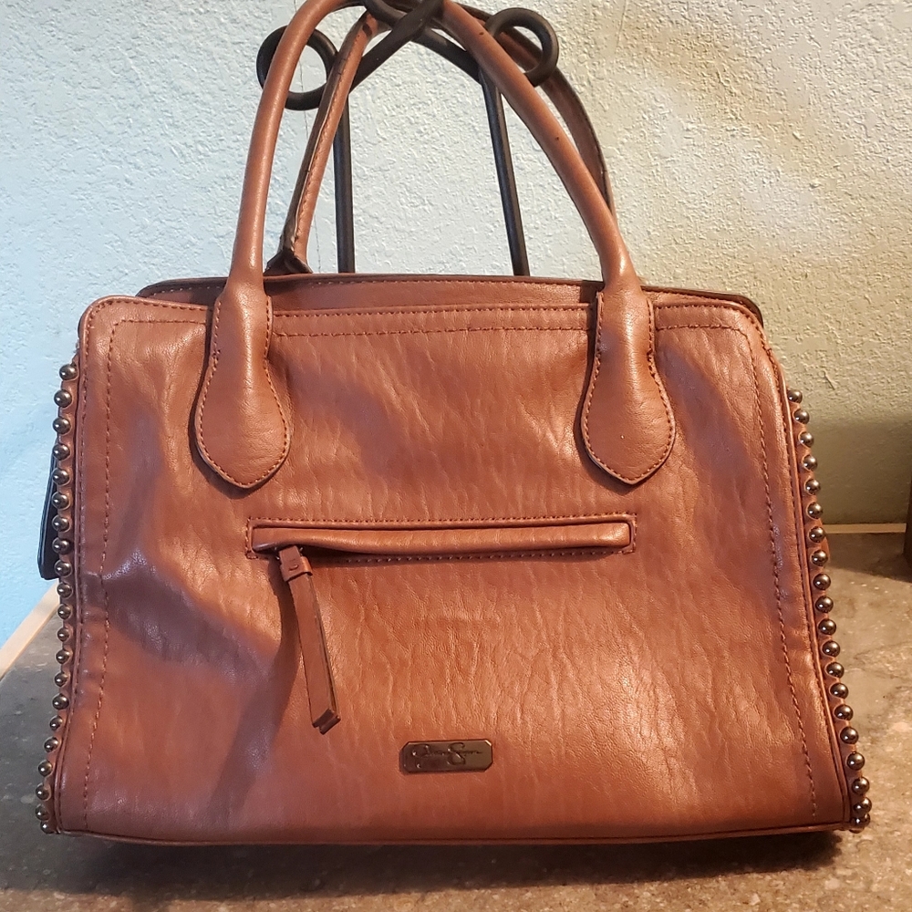 Jessica Simpson bag - Picture 4 of 7